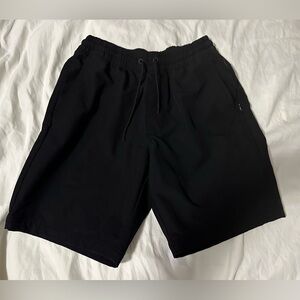 Men’s Shorts- Size Small